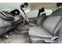 Ford Fiesta 1.0 EcoBoost Connected | 1e Eigenaar | Cruise Control | Navi | Apple Carplay/Android Auto | Parkeersensore V+A |