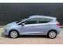 Ford Fiesta 1.0 EcoBoost Connected | 1e Eigenaar | Cruise Control | Navi | Apple Carplay/Android Auto | Parkeersensore V+A |