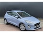Ford Fiesta 1.0 EcoBoost Connected | 1e Eigenaar | Cruise Control | Navi | Apple Carplay/Android Auto | Parkeersensore V+A |
