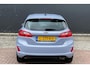 Ford Fiesta 1.0 EcoBoost Connected | 1e Eigenaar | Cruise Control | Navi | Apple Carplay/Android Auto | Parkeersensore V+A |