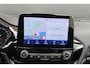 Ford Fiesta 1.0 EcoBoost Connected | 1e Eigenaar | Cruise Control | Navi | Apple Carplay/Android Auto | Parkeersensore V+A |