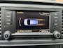 SEAT Leon ST 1.4 TSI 150pk ACT | FR Dynamic | Panoramadak | Trekhaak | Leder/alcantara | Navigatie | Cruise control | LED | DAB | Sportstoelen | 18 inch lichtmetalen velgen | Volledig onderhouden