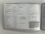 SEAT Leon ST 1.4 TSI 150pk ACT | FR Dynamic | Panoramadak | Trekhaak | Leder/alcantara | Navigatie | Cruise control | LED | DAB | Sportstoelen | 18 inch lichtmetalen velgen | Volledig onderhouden
