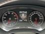 SEAT Leon ST 1.4 TSI 150pk ACT | FR Dynamic | Panoramadak | Trekhaak | Leder/alcantara | Navigatie | Cruise control | LED | DAB | Sportstoelen | 18 inch lichtmetalen velgen | Volledig onderhouden