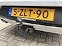 SEAT Leon ST 1.4 TSI 150pk ACT | FR Dynamic | Panoramadak | Trekhaak | Leder/alcantara | Navigatie | Cruise control | LED | DAB | Sportstoelen | 18 inch lichtmetalen velgen | Volledig onderhouden
