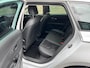 SEAT Leon ST 1.4 TSI 150pk ACT | FR Dynamic | Panoramadak | Trekhaak | Leder/alcantara | Navigatie | Cruise control | LED | DAB | Sportstoelen | 18 inch lichtmetalen velgen | Volledig onderhouden