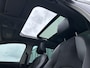 SEAT Leon ST 1.4 TSI 150pk ACT | FR Dynamic | Panoramadak | Trekhaak | Leder/alcantara | Navigatie | Cruise control | LED | DAB | Sportstoelen | 18 inch lichtmetalen velgen | Volledig onderhouden