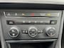 SEAT Leon ST 1.4 TSI 150pk ACT | FR Dynamic | Panoramadak | Trekhaak | Leder/alcantara | Navigatie | Cruise control | LED | DAB | Sportstoelen | 18 inch lichtmetalen velgen | Volledig onderhouden
