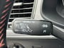 SEAT Leon ST 1.4 TSI 150pk ACT | FR Dynamic | Panoramadak | Trekhaak | Leder/alcantara | Navigatie | Cruise control | LED | DAB | Sportstoelen | 18 inch lichtmetalen velgen | Volledig onderhouden