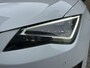 SEAT Leon ST 1.4 TSI 150pk ACT | FR Dynamic | Panoramadak | Trekhaak | Leder/alcantara | Navigatie | Cruise control | LED | DAB | Sportstoelen | 18 inch lichtmetalen velgen | Volledig onderhouden