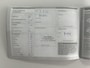 SEAT Leon ST 1.4 TSI 150pk ACT | FR Dynamic | Panoramadak | Trekhaak | Leder/alcantara | Navigatie | Cruise control | LED | DAB | Sportstoelen | 18 inch lichtmetalen velgen | Volledig onderhouden