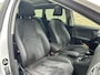 SEAT Leon ST 1.4 TSI 150pk ACT | FR Dynamic | Panoramadak | Trekhaak | Leder/alcantara | Navigatie | Cruise control | LED | DAB | Sportstoelen | 18 inch lichtmetalen velgen | Volledig onderhouden