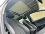 SEAT Leon ST 1.4 TSI 150pk ACT | FR Dynamic | Panoramadak | Trekhaak | Leder/alcantara | Navigatie | Cruise control | LED | DAB | Sportstoelen | 18 inch lichtmetalen velgen | Volledig onderhouden