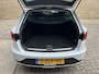 SEAT Leon ST 1.4 TSI 150pk ACT | FR Dynamic | Panoramadak | Trekhaak | Leder/alcantara | Navigatie | Cruise control | LED | DAB | Sportstoelen | 18 inch lichtmetalen velgen | Volledig onderhouden