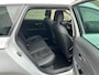 SEAT Leon ST 1.4 TSI 150pk ACT | FR Dynamic | Panoramadak | Trekhaak | Leder/alcantara | Navigatie | Cruise control | LED | DAB | Sportstoelen | 18 inch lichtmetalen velgen | Volledig onderhouden