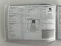 SEAT Leon ST 1.4 TSI 150pk ACT | FR Dynamic | Panoramadak | Trekhaak | Leder/alcantara | Navigatie | Cruise control | LED | DAB | Sportstoelen | 18 inch lichtmetalen velgen | Volledig onderhouden