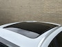 SEAT Leon ST 1.4 TSI 150pk ACT | FR Dynamic | Panoramadak | Trekhaak | Leder/alcantara | Navigatie | Cruise control | LED | DAB | Sportstoelen | 18 inch lichtmetalen velgen | Volledig onderhouden