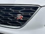 SEAT Leon ST 1.4 TSI 150pk ACT | FR Dynamic | Panoramadak | Trekhaak | Leder/alcantara | Navigatie | Cruise control | LED | DAB | Sportstoelen | 18 inch lichtmetalen velgen | Volledig onderhouden