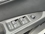 SEAT Leon ST 1.4 TSI 150pk ACT | FR Dynamic | Panoramadak | Trekhaak | Leder/alcantara | Navigatie | Cruise control | LED | DAB | Sportstoelen | 18 inch lichtmetalen velgen | Volledig onderhouden