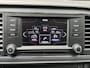SEAT Leon ST 1.4 TSI 150pk ACT | FR Dynamic | Panoramadak | Trekhaak | Leder/alcantara | Navigatie | Cruise control | LED | DAB | Sportstoelen | 18 inch lichtmetalen velgen | Volledig onderhouden