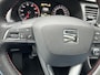 SEAT Leon ST 1.4 TSI 150pk ACT | FR Dynamic | Panoramadak | Trekhaak | Leder/alcantara | Navigatie | Cruise control | LED | DAB | Sportstoelen | 18 inch lichtmetalen velgen | Volledig onderhouden