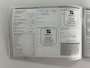 SEAT Leon ST 1.4 TSI 150pk ACT | FR Dynamic | Panoramadak | Trekhaak | Leder/alcantara | Navigatie | Cruise control | LED | DAB | Sportstoelen | 18 inch lichtmetalen velgen | Volledig onderhouden