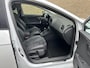 SEAT Leon ST 1.4 TSI 150pk ACT | FR Dynamic | Panoramadak | Trekhaak | Leder/alcantara | Navigatie | Cruise control | LED | DAB | Sportstoelen | 18 inch lichtmetalen velgen | Volledig onderhouden