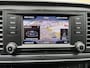 SEAT Leon ST 1.4 TSI 150pk ACT | FR Dynamic | Panoramadak | Trekhaak | Leder/alcantara | Navigatie | Cruise control | LED | DAB | Sportstoelen | 18 inch lichtmetalen velgen | Volledig onderhouden