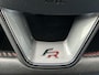 SEAT Leon ST 1.4 TSI 150pk ACT | FR Dynamic | Panoramadak | Trekhaak | Leder/alcantara | Navigatie | Cruise control | LED | DAB | Sportstoelen | 18 inch lichtmetalen velgen | Volledig onderhouden