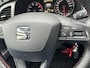SEAT Leon ST 1.4 TSI 150pk ACT | FR Dynamic | Panoramadak | Trekhaak | Leder/alcantara | Navigatie | Cruise control | LED | DAB | Sportstoelen | 18 inch lichtmetalen velgen | Volledig onderhouden