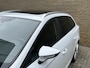 SEAT Leon ST 1.4 TSI 150pk ACT | FR Dynamic | Panoramadak | Trekhaak | Leder/alcantara | Navigatie | Cruise control | LED | DAB | Sportstoelen | 18 inch lichtmetalen velgen | Volledig onderhouden