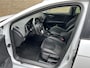 SEAT Leon ST 1.4 TSI 150pk ACT | FR Dynamic | Panoramadak | Trekhaak | Leder/alcantara | Navigatie | Cruise control | LED | DAB | Sportstoelen | 18 inch lichtmetalen velgen | Volledig onderhouden