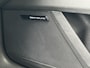 SEAT Leon ST 1.4 TSI 150pk ACT | FR Dynamic | Panoramadak | Trekhaak | Leder/alcantara | Navigatie | Cruise control | LED | DAB | Sportstoelen | 18 inch lichtmetalen velgen | Volledig onderhouden