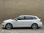 SEAT Leon ST 1.4 TSI 150pk ACT | FR Dynamic | Panoramadak | Trekhaak | Leder/alcantara | Navigatie | Cruise control | LED | DAB | Sportstoelen | 18 inch lichtmetalen velgen | Volledig onderhouden