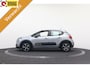 Citroën C3 1.2 PureTech C-Series climate control | carplay navigatie | cruise control