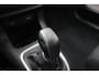Citroën C3 1.2 PureTech C-Series climate control | carplay navigatie | cruise control