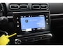 Citroën C3 1.2 PureTech C-Series climate control | carplay navigatie | cruise control
