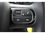 Citroën C3 1.2 PureTech C-Series climate control | carplay navigatie | cruise control