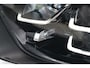 Citroën C3 1.2 PureTech C-Series climate control | carplay navigatie | cruise control