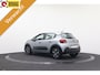 Citroën C3 1.2 PureTech C-Series climate control | carplay navigatie | cruise control