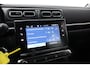 Citroën C3 1.2 PureTech C-Series climate control | carplay navigatie | cruise control
