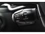 Citroën C3 1.2 PureTech C-Series climate control | carplay navigatie | cruise control