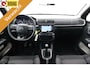 Citroën C3 1.2 PureTech C-Series climate control | carplay navigatie | cruise control