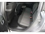 Citroën C3 1.2 PureTech C-Series climate control | carplay navigatie | cruise control