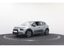 Citroën C3 1.2 PureTech C-Series climate control | carplay navigatie | cruise control