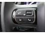 Citroën C3 1.2 PureTech C-Series climate control | carplay navigatie | cruise control