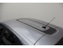 Citroën C3 1.2 PureTech C-Series climate control | carplay navigatie | cruise control
