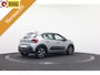 Citroën C3 1.2 PureTech C-Series climate control | carplay navigatie | cruise control