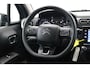 Citroën C3 1.2 PureTech C-Series climate control | carplay navigatie | cruise control