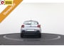 Citroën C3 1.2 PureTech C-Series climate control | carplay navigatie | cruise control